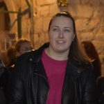 Zorica Koncert Stradun 37