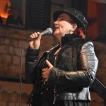 Zorica Koncert Stradun 4