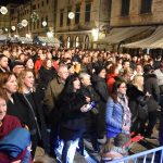 Zorica Koncert Stradun 5