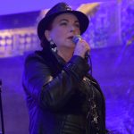 Zorica Koncert Stradun 6