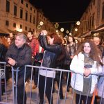 Zorica Koncert Stradun 7