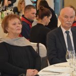 Zupan Domjenak 47