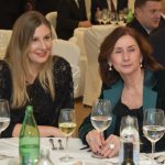 Zupan Domjenak 84