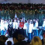 advent cavtat 1