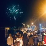 ADVENTSKA ČAROLIJA U CAVTATU Mađioničarski trikovi, darovi i vatromet... 3 advent cavtat 2 1