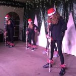 advent cavtat 3 1