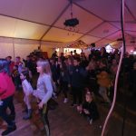 ADVENTSKA ČAROLIJA U CAVTATU Mađioničarski trikovi, darovi i vatromet... 4 advent cavtat 3