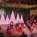 advent cavtat 6 1