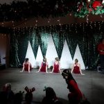 advent cavtat 7 1
