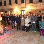 adventska svijeca08