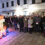 adventska svijeca09