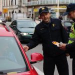akcija cetiri ubojice u prometu 1