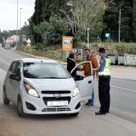 akcija cetiri ubojice u prometu 2