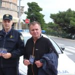 akcija cetiri ubojice u prometu 3