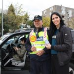 akcija cetiri ubojice u prometu 4