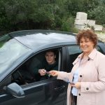 akcija cetiri ubojice u prometu 5