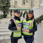 akcija cetiri ubojice u prometu 7