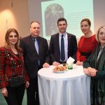 U Klarisi upriličen tradicionalni biskupov božićni tratamenat 18 biskup domjenak058