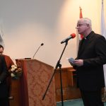 U Klarisi upriličen tradicionalni biskupov božićni tratamenat 25 biskup domjenak076