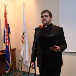 U Klarisi upriličen tradicionalni biskupov božićni tratamenat 28 biskup domjenak090