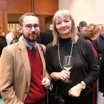 U Klarisi upriličen tradicionalni biskupov božićni tratamenat 33 biskup domjenak132