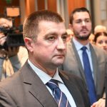U Klarisi upriličen tradicionalni biskupov božićni tratamenat 40 biskup festanjuli008