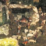 bozic cerjan 6