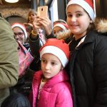 bozicna bajka005