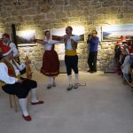 bozicna bajka008
