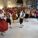 bozicna bajka011