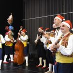 bozicna bajka014