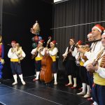 bozicna bajka015