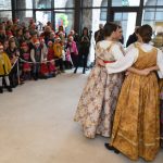bozicna bajka016