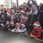 bozicna bajka021
