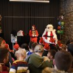 bozicna bajka025