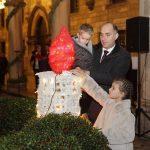 cetvrta adventska svijeca 2019 1