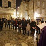 cetvrta adventska svijeca 2019 2