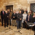 cetvrta adventska svijeca 2019 4