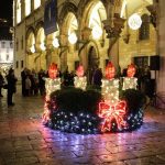 cetvrta adventska svijeca 2019 5
