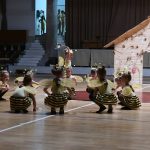 Božićna produkcija Conviva oduševila publiku u Gospinom polju 40 convivo01