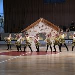 Božićna produkcija Conviva oduševila publiku u Gospinom polju 39 convivo02
