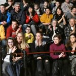 Božićna produkcija Conviva oduševila publiku u Gospinom polju 37 convivo04