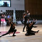 Božićna produkcija Conviva oduševila publiku u Gospinom polju 35 convivo06