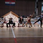 Božićna produkcija Conviva oduševila publiku u Gospinom polju 22 convivo19
