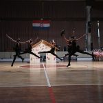 Božićna produkcija Conviva oduševila publiku u Gospinom polju 21 convivo20