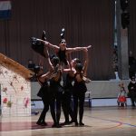 Božićna produkcija Conviva oduševila publiku u Gospinom polju 20 convivo21