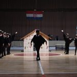 Božićna produkcija Conviva oduševila publiku u Gospinom polju 17 convivo24