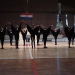 Božićna produkcija Conviva oduševila publiku u Gospinom polju 16 convivo25