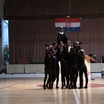 Božićna produkcija Conviva oduševila publiku u Gospinom polju 15 convivo26