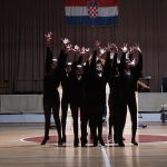 Božićna produkcija Conviva oduševila publiku u Gospinom polju 13 convivo28